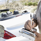 Illustration for article titled Five Myths About Traffic Tickets